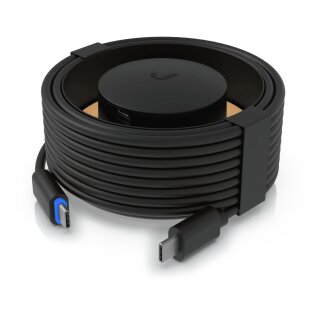 Z Ubiquiti UACC-Adapter-DBAC