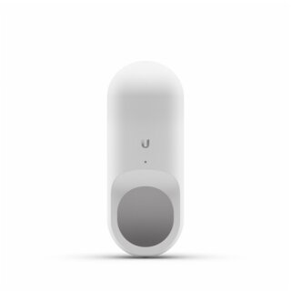 Z Ubiquiti UVC-G3-Flex-PWM-WT