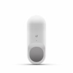 Z Ubiquiti UVC-G3-Flex-PWM-WT