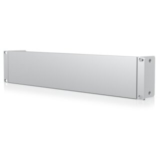 Z Ubiquiti UACC-Rack-Panel-Blank-2U