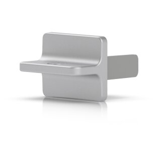 Z Ubiquiti UACC-RJ45-Cover