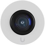 Ubiquiti UVC-AI-Theta-ProLens110