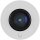 Ubiquiti UVC-AI-Theta-ProLens110