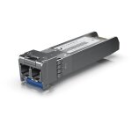 Z Ubiquiti UACC-OM-SFP28-LR