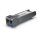 Z Ubiquiti UACC-OM-SFP28-LR