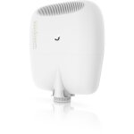 Z Ubiquiti EP-S16