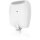 Z Ubiquiti EP-S16
