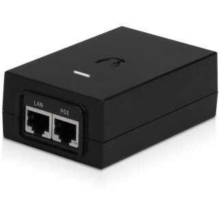 Z Ubiquiti POE-24-24W-G