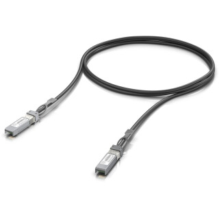 Z Ubiquiti UACC-DAC-SFP28-1M