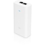 Z Ubiquiti POE-54V-80W