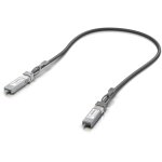 Z Ubiquiti UACC-DAC-SFP28-0.5M