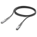 Z Ubiquiti UACC-DAC-SFP28-3M