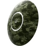 Z Ubiquiti nHD-cover-Camo-3