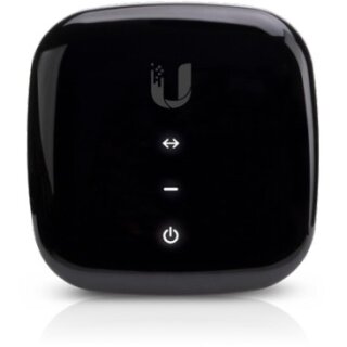 Z Ubiquiti UF-AE