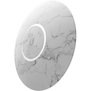 Z Ubiquiti nHD-cover-Marble-3