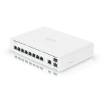 Z Ubiquiti UISP-Console