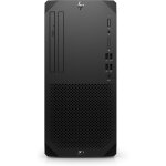 HP Z1 G9 TWR Intel Core i9-14900 32GB 1TB/SSD NVIDIA RTX...