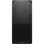 HP Z1 G9 TWR Intel Core i9-14900 32GB 1TB/SSD NVIDIA RTX...