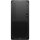 HP Z1 G9 TWR Intel Core i9-14900 32GB 1TB/SSD NVIDIA RTX 4060 8GB W11P SmartBuy 3J War (DE)