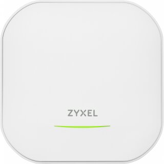 ZyXEL NWA220AX-6E Wifi6E
