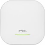 ZyXEL NWA220AX-6E Wifi6E