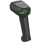 Honeywell Barcode-Scanner Xenon 1960g Kit HD 2D USB...