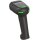 Honeywell Barcode-Scanner Xenon 1960g Kit HD 2D USB RS-232 Kabelgebunden