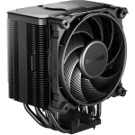 K Cooler be quiet! Dark Rock 5 multi Cooler | 1700; 1200;...