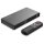DIGITUS HDMI Switch. 3x1 8K/60Hz HDR. HDCP 2.3