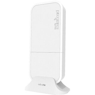 MikroTik RBwAPG-60ad-A