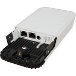 MikroTik wAPGR-5HacD2HnD&EC200A-EU