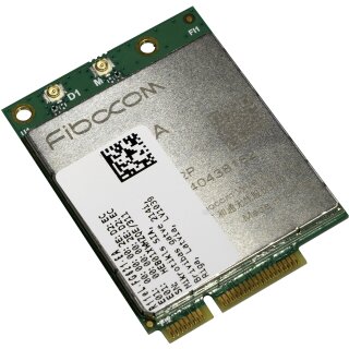 Z MikroTik R11eL-FG621-EA