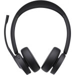 Yealink Headsets WH64 Dual UC