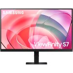 68cm/27" (3840x2160) Samsung LS27D700EAU IPS 60Hz...