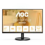 68,6cm/27" (1920x1080) AOC Basic-line 27B3HMA2 16:9...