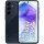 Samsung Galaxy A55 256GB 8RAM 5G EU black