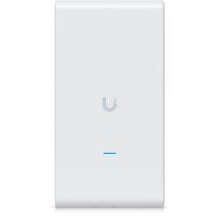 Ubiquiti UniFi U6-Mesh-Pro Wifi 6