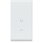 Ubiquiti UniFi U6-Mesh-Pro Wifi 6