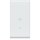 Ubiquiti UniFi U6-Mesh-Pro Wifi 6