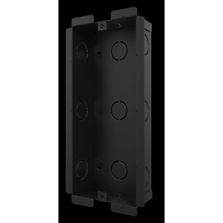 Akuvox R26x Installation Kit In-Wall