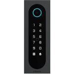 Akuvox Access Controll A08K Kit On-Wall, Keypad, RFID,...