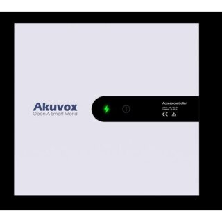 Akuvox Smart Access Controller A094S