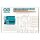 ARDUINO Starter kit ENGLISH