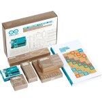 ARDUINO Set Starter Kit German / Deutsch