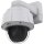 Axis Netzwerkkamera PTZ Dome Q6074-E 50HZ HDTV 720p