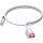 Axis I/O ANZEIGE LED-LICHT 4P