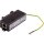 Axis Netzwerk Überspannungssutz TU8001 SURGE PROTECTOR
