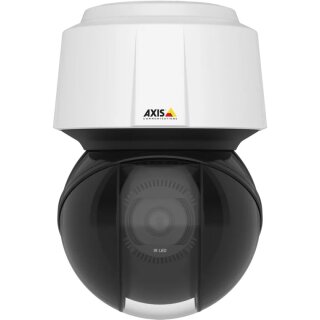 Axis Netzwerkkamera PTZ Dome Q6135-LE 50HZ HDTV 1080p