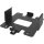 Axis Montage TS3001 Rekorder-Halterung