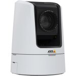 Axis Netzwerkkamera PTZ Konferenzkamera V5925 HDTV 1080p